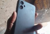 Samsung Ao5