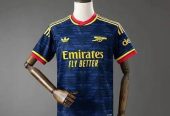 Arsenal jersey original