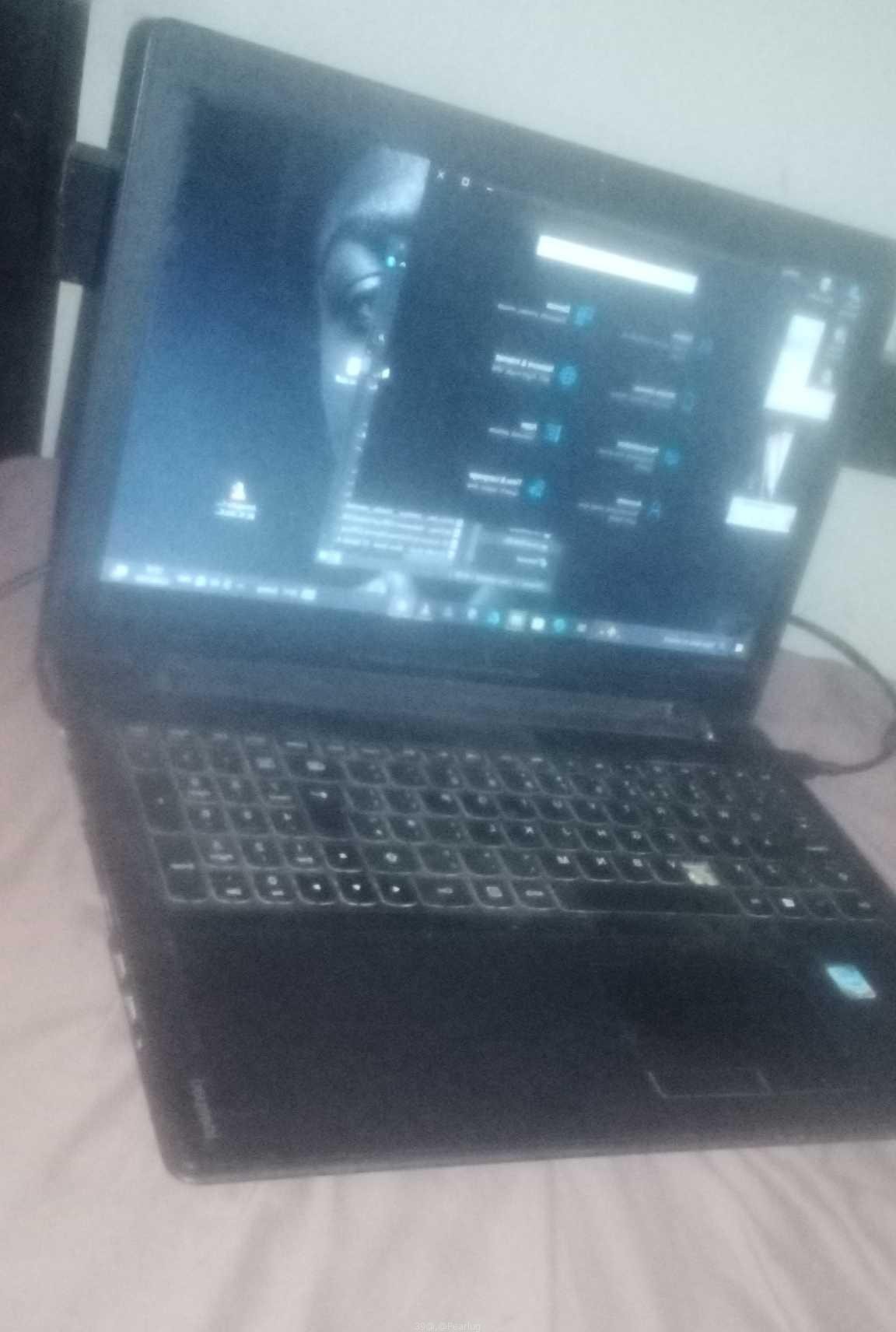 PC