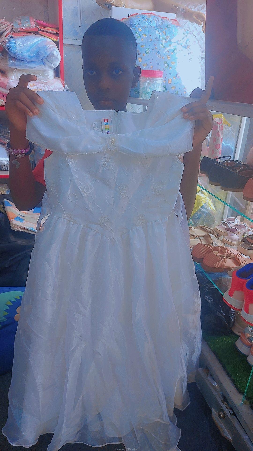 Clothes