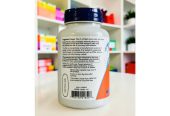 Now Supplements Omega 3 100 softgels