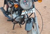 Bike for sale 2M