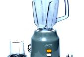 Blender