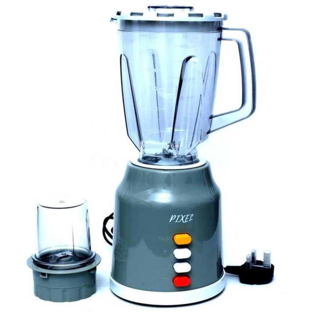 Blender