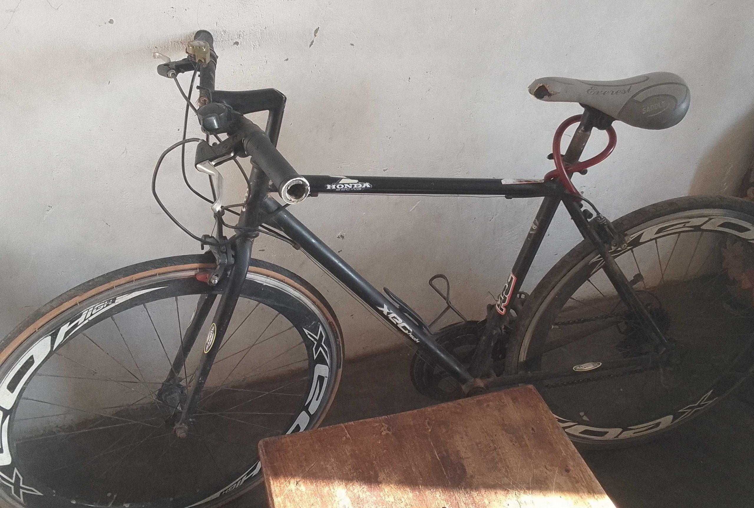Sport 700