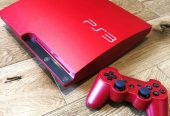 PlayStation 3