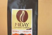 Mi DAY COFFEE