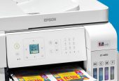 General Printing