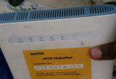 MTN WAKANET