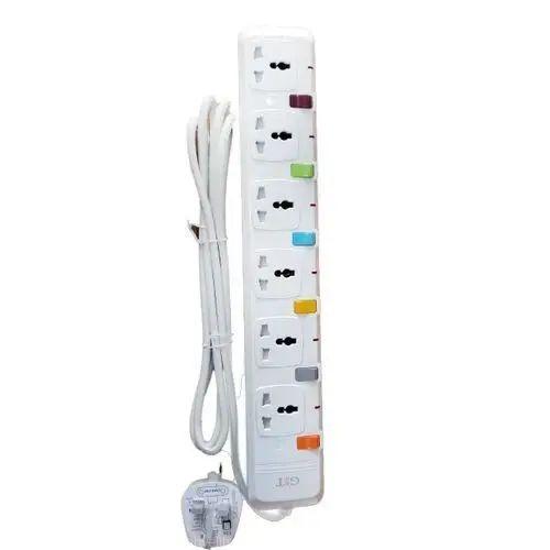 Extension cables
