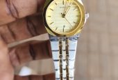 Cute for ladies