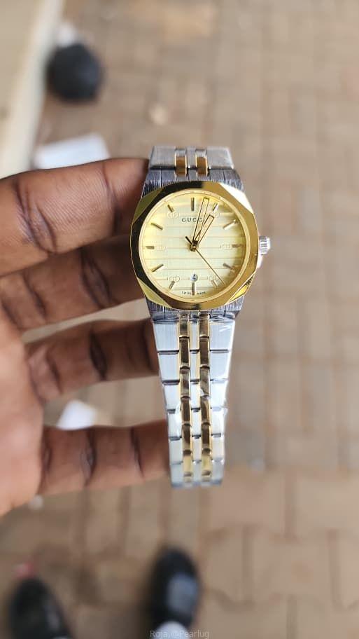 Cute for ladies