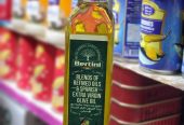 Olive oil ,nescafe