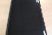 Samsung S20+
