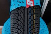 195/65R15 JK type