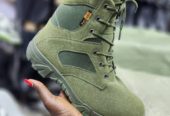 Good shoe