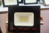 10watts LED floodlight