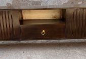 Tv stand/ Tv unit