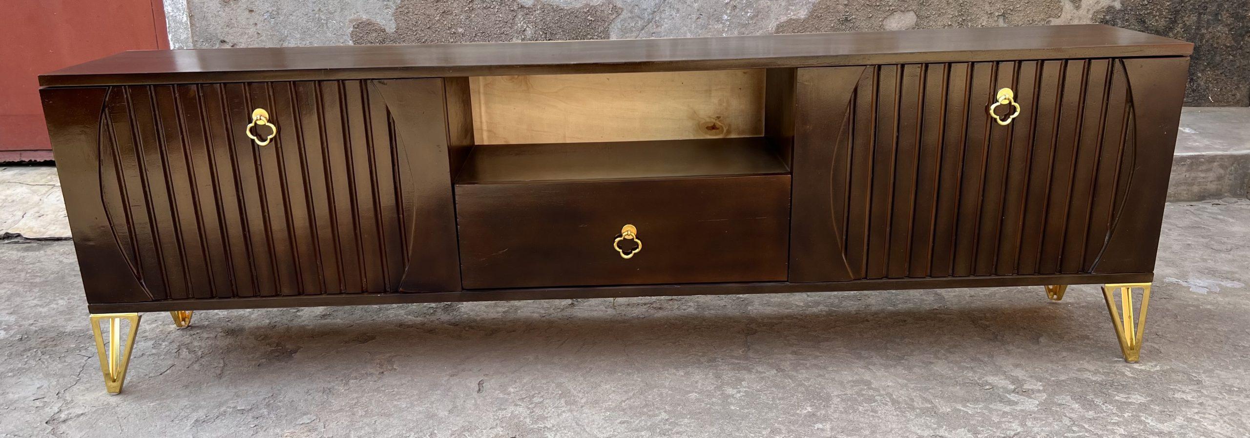 Tv stand/ Tv unit
