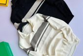 Sweater shirts