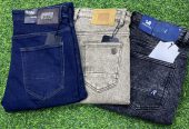 Men’s jeans