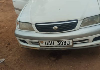 37dc7481-e615-4de4-8dec-59988817deaf