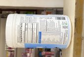 Collagen powder