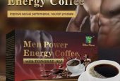 Health products to promote your well being