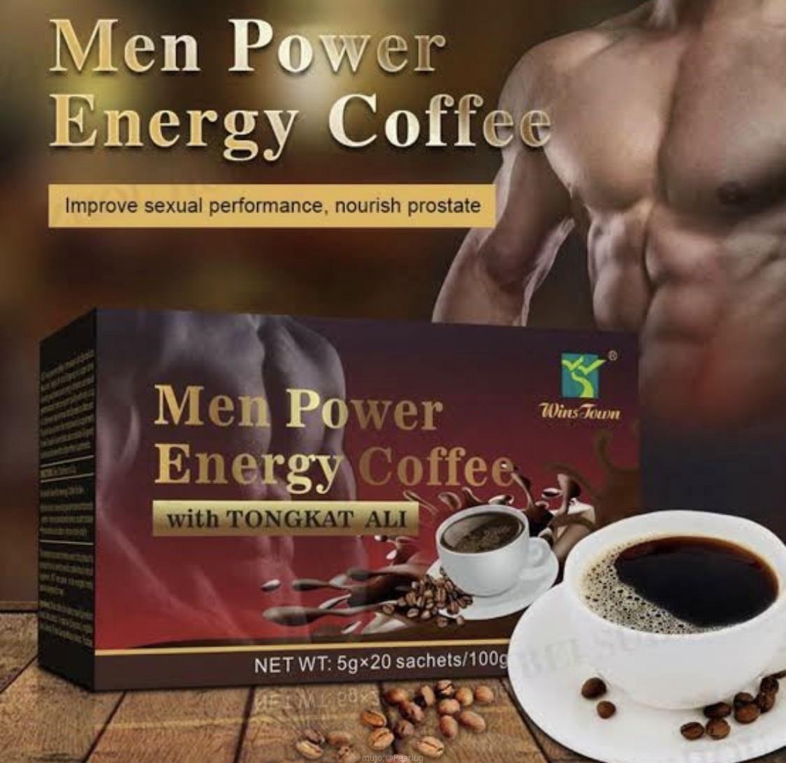Health products to promote your well being