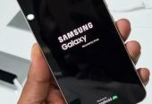 SAMSUNG S22 5G