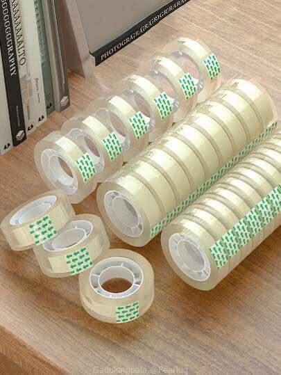 Pack with us your goods