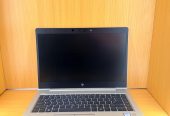 Hp elitebook 840 g5