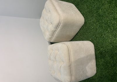 3D870CF6-3875-427A-8672-FF4F26D00CB0