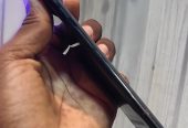 Google pixel 6