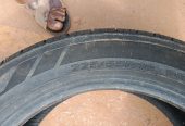 225/55R18 JOYROAD