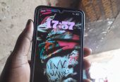 Samsung Ao5