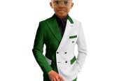 Men suits