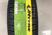 195/65R15 JK type