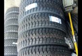 265/70R19.5 LING LONG