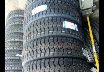 3daf40ec-4d22-45ef-98a1-e9b505928537
