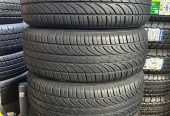 215/60R16 ONEXY