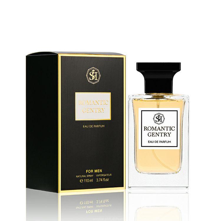 Perfumes