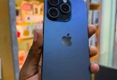 APPLE IPHONE 15 PRO
