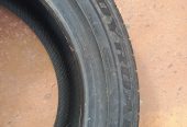 225/55R18 JOYROAD