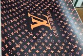 Computer/Laptop stickers available [ Let your PC look good as new]