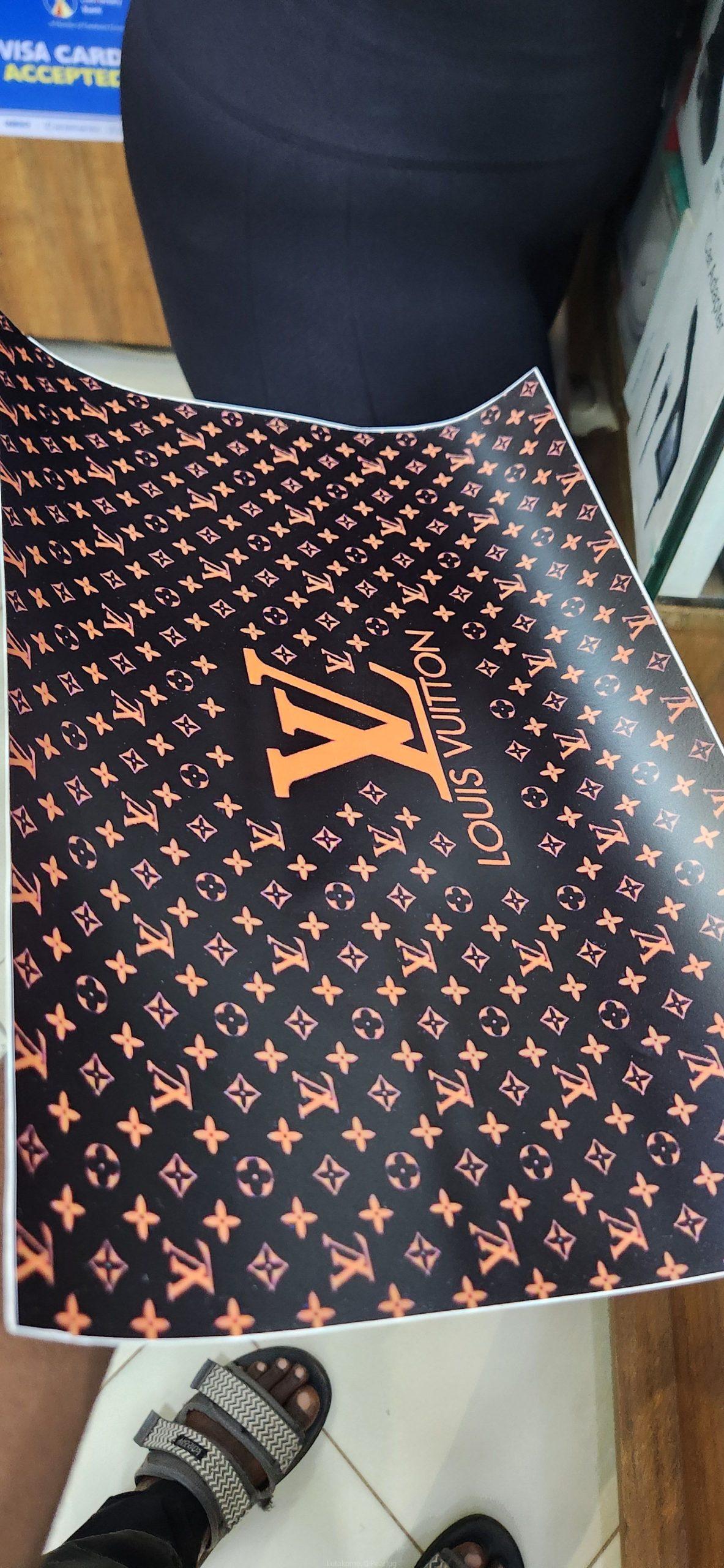 Computer/Laptop stickers available [ Let your PC look good as new]