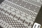 Area Rugs 1.5m by 2.2m