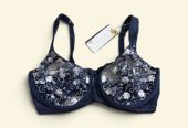 Bras available
