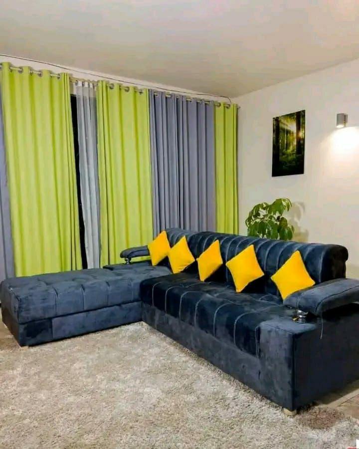 sofas