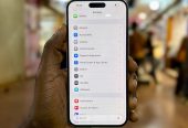 APPLE IPHONE 14 PRO